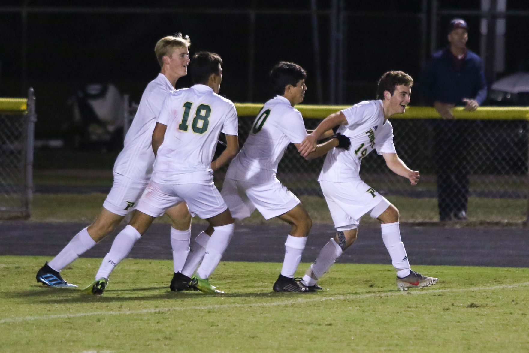 PC SAC Tourney Over Hoke-36.jpg